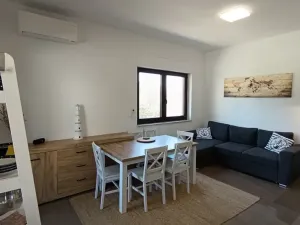 Prodej bytu 3+kk, Premantura, Chorvatsko, 80 m2