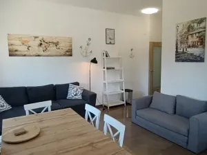 Prodej bytu 3+kk, Premantura, Chorvatsko, 80 m2