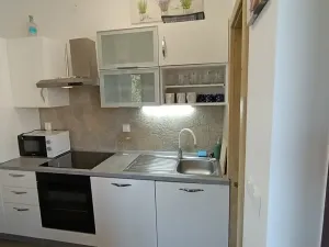Prodej bytu 3+kk, Premantura, Chorvatsko, 80 m2