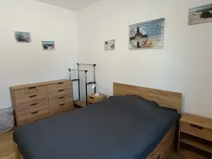 Prodej bytu 3+kk, Premantura, Chorvatsko, 80 m2