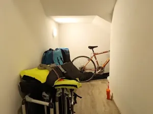 Prodej bytu 3+kk, Premantura, Chorvatsko, 80 m2