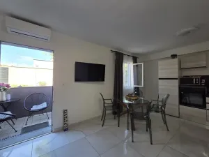Prodej bytu 2+kk, Medulin, Chorvatsko, 45 m2