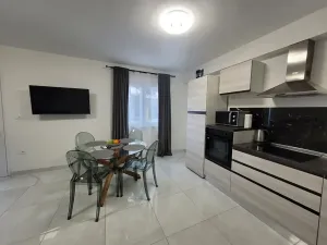 Prodej bytu 2+kk, Medulin, Chorvatsko, 45 m2