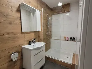 Prodej bytu 2+kk, Medulin, Chorvatsko, 45 m2