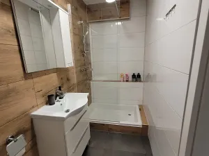 Prodej bytu 2+kk, Medulin, Chorvatsko, 45 m2