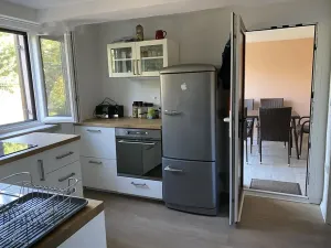 Prodej rodinného domu, Umag, Chorvatsko, 190 m2