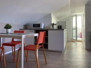 Prodej rodinného domu, Umag, Chorvatsko, 190 m2