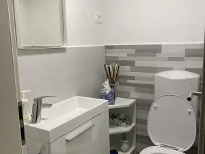 Prodej rodinného domu, Umag, Chorvatsko, 190 m2