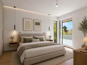 Prodej bytu 4+kk, Liberec, Dukelská, 115 m2