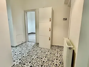 Pronájem bytu 3+kk, Bílovec, Slezské náměstí, 60 m2