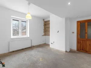 Prodej bytu 3+1, Bílovec, Radotínská, 78 m2