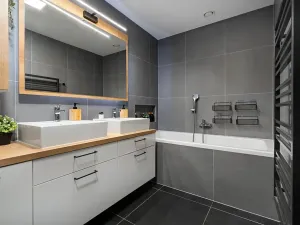 Prodej bytu 3+kk, Plzeň, Sladová, 87 m2