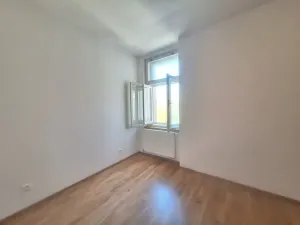 Pronájem bytu 2+kk, Praha - Nusle, Jaurisova, 48 m2