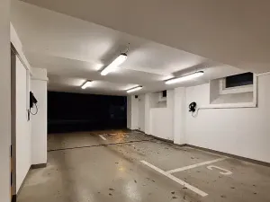 Pronájem bytu 2+kk, Praha - Nusle, Jaurisova, 48 m2