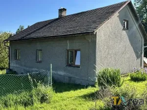 Prodej rodinného domu, Třinec, 150 m2