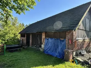 Prodej rodinného domu, Třinec, 150 m2