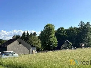 Prodej rodinného domu, Třinec, 150 m2