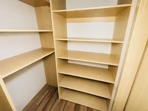 Pronájem bytu 2+kk, Olomouc, Uhelná, 47 m2