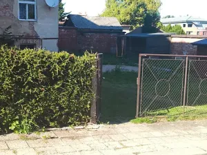 Prodej bytu 3+1, Žacléř, Sadová, 82 m2