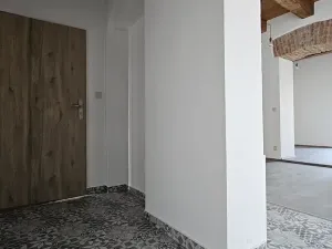 Pronájem bytu 3+kk, Letovice, Pražská, 85 m2