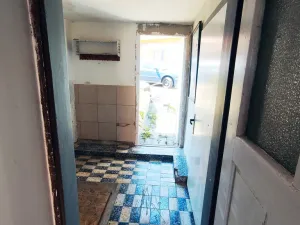 Prodej rodinného domu, Lipová, 183 m2