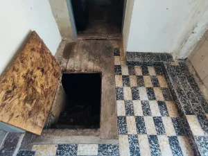 Prodej rodinného domu, Lipová, 183 m2
