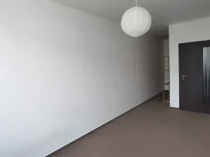 Pronájem bytu 2+kk, Praha - Střížkov, Makedonská, 46 m2