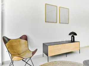 Prodej rodinného domu, Torrevieja, Alicante, Španělsko, 100 m2