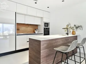 Prodej rodinného domu, Torrevieja, Alicante, Španělsko, 100 m2