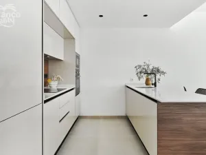 Prodej rodinného domu, Torrevieja, Alicante, Španělsko, 100 m2