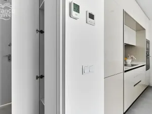 Prodej rodinného domu, Torrevieja, Alicante, Španělsko, 100 m2