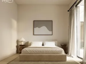 Prodej rodinného domu, Polop, Alicante, Španělsko, 217 m2