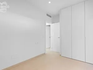 Prodej rodinného domu, San Javier, Murcia, Španělsko, 100 m2