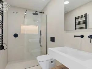 Prodej rodinného domu, San Javier, Murcia, Španělsko, 100 m2