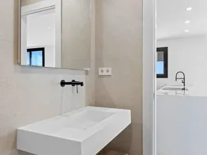 Prodej rodinného domu, San Javier, Murcia, Španělsko, 100 m2