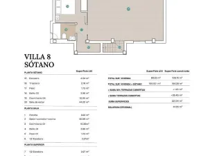 Prodej rodinného domu, Polop, Alicante, Španělsko, 217 m2