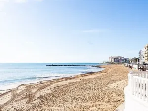 Prodej rodinného domu, Torrevieja, Alicante, Španělsko, 75 m2