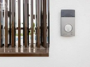Prodej rodinného domu, Orihuela, Alicante, Španělsko, 73 m2