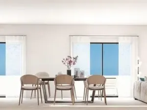 Prodej rodinného domu, Finestrat, Alicante, Španělsko, 110 m2
