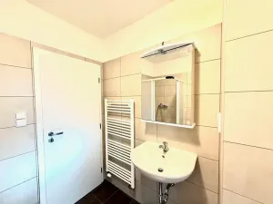 Pronájem bytu 2+kk, Praha - Vinohrady, Bělehradská, 50 m2