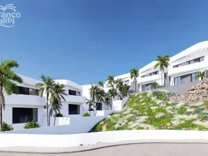 Prodej rodinného domu, Algorfa, Alicante, Španělsko, 235 m2