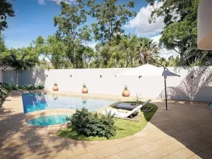 Prodej rodinného domu, Orihuela Costa, Alicante, Španělsko, 203 m2