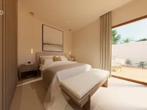 Prodej rodinného domu, Orihuela Costa, Alicante, Španělsko, 203 m2