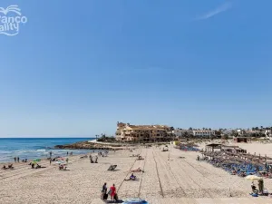 Prodej rodinného domu, Orihuela Costa, Alicante, Španělsko, 203 m2