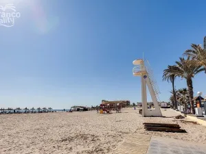 Prodej rodinného domu, Orihuela Costa, Alicante, Španělsko, 203 m2