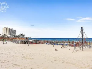Prodej rodinného domu, Orihuela Costa, Alicante, Španělsko, 203 m2