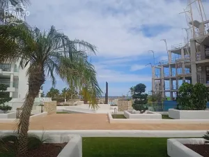 Prodej bytu 4+kk, Denia, Alicante, Španělsko, 95 m2
