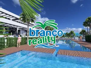 Prodej rodinného domu, Algorfa, Alicante, Španělsko, 67 m2