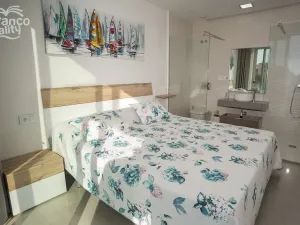 Prodej bytu 2+kk, Finestrat, Alicante, Španělsko, 76 m2