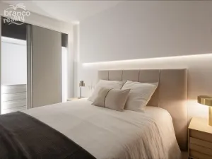 Prodej bytu 4+kk, Denia, Alicante, Španělsko, 102 m2